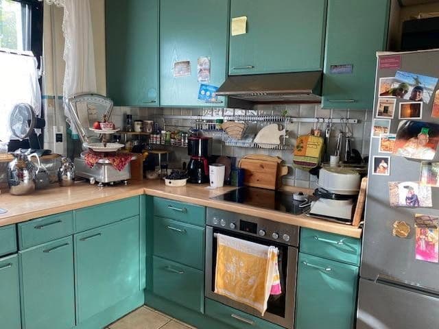 Prodej domu 236 m², pozemek 790 m², Am Hach 10, Lippetal, Severní Porýní-Vestfálsko Prodej domu 236 m², pozemek 790 m², Am Hach 10, Lippetal, Severní Porýní-Vestfálsko