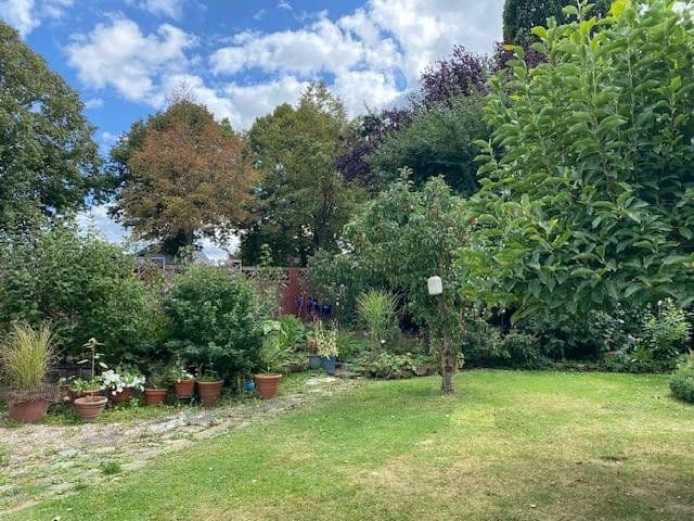 Prodej domu 236 m², pozemek 790 m², Am Hach 10, Lippetal, Severní Porýní-Vestfálsko Prodej domu 236 m², pozemek 790 m², Am Hach 10, Lippetal, Severní Porýní-Vestfálsko