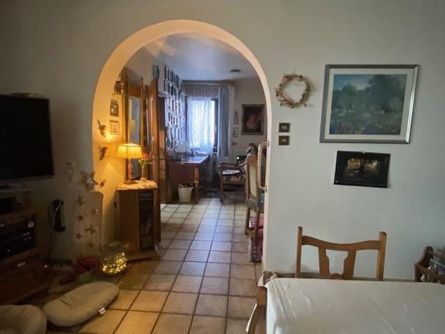 Prodej domu 236 m², pozemek 790 m², Am Hach 10, Lippetal, Severní Porýní-Vestfálsko Prodej domu 236 m², pozemek 790 m², Am Hach 10, Lippetal, Severní Porýní-Vestfálsko