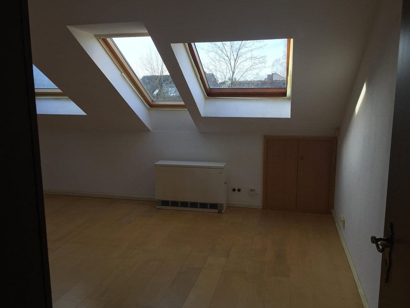 Prodej domu 236 m², pozemek 790 m², Am Hach 10, Lippetal, Severní Porýní-Vestfálsko Prodej domu 236 m², pozemek 790 m², Am Hach 10, Lippetal, Severní Porýní-Vestfálsko