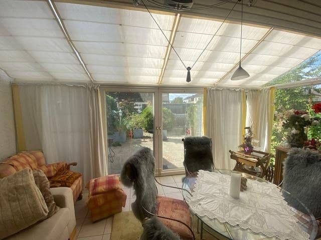 Prodej domu 236 m², pozemek 790 m², Am Hach 10, Lippetal, Severní Porýní-Vestfálsko Prodej domu 236 m², pozemek 790 m², Am Hach 10, Lippetal, Severní Porýní-Vestfálsko
