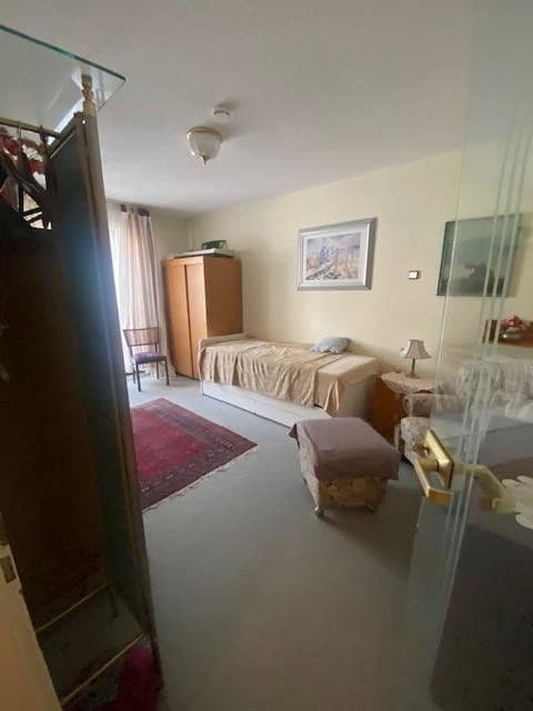 Prodej domu 236 m², pozemek 790 m², Am Hach 10, Lippetal, Severní Porýní-Vestfálsko Prodej domu 236 m², pozemek 790 m², Am Hach 10, Lippetal, Severní Porýní-Vestfálsko