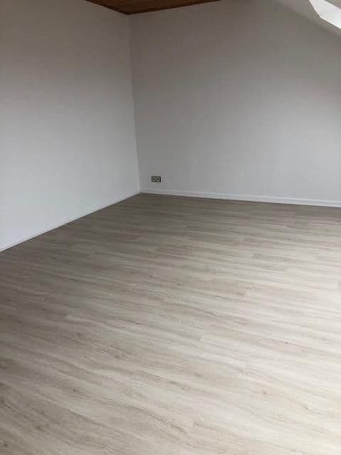 Prodej domu 236 m², pozemek 790 m², Am Hach 10, Lippetal, Severní Porýní-Vestfálsko Prodej domu 236 m², pozemek 790 m², Am Hach 10, Lippetal, Severní Porýní-Vestfálsko
