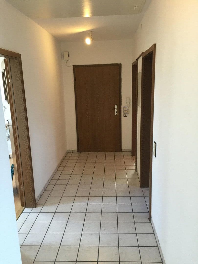 Prodej domu 236 m², pozemek 790 m², Am Hach 10, Lippetal, Severní Porýní-Vestfálsko Prodej domu 236 m², pozemek 790 m², Am Hach 10, Lippetal, Severní Porýní-Vestfálsko