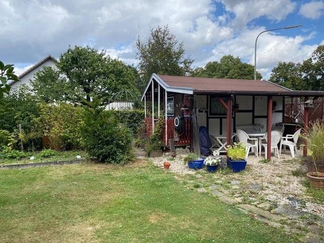 Prodej domu 236 m², pozemek 790 m², Am Hach 10, Lippetal, Severní Porýní-Vestfálsko Prodej domu 236 m², pozemek 790 m², Am Hach 10, Lippetal, Severní Porýní-Vestfálsko