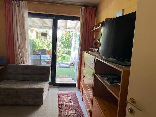 Prodej domu 236 m², pozemek 790 m², Am Hach 10, Lippetal, Severní Porýní-Vestfálsko Prodej domu 236 m², pozemek 790 m², Am Hach 10, Lippetal, Severní Porýní-Vestfálsko