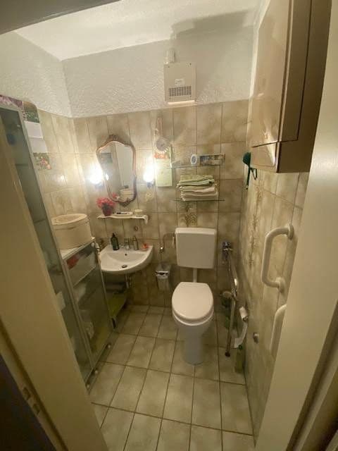 Prodej domu 236 m², pozemek 790 m², Am Hach 10, Lippetal, Severní Porýní-Vestfálsko Prodej domu 236 m², pozemek 790 m², Am Hach 10, Lippetal, Severní Porýní-Vestfálsko