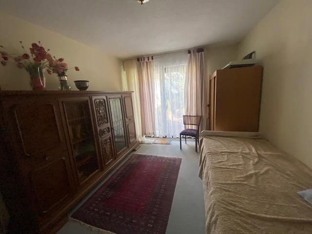 Prodej domu 236 m², pozemek 790 m², Am Hach 10, Lippetal, Severní Porýní-Vestfálsko Prodej domu 236 m², pozemek 790 m², Am Hach 10, Lippetal, Severní Porýní-Vestfálsko