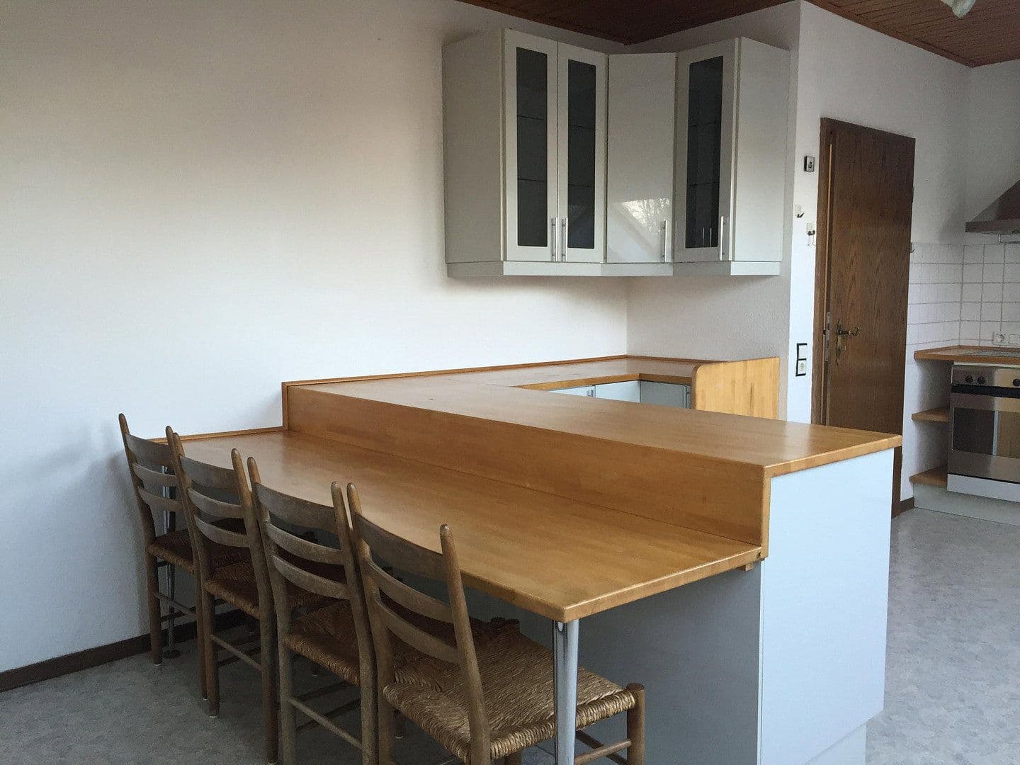 Prodej domu 236 m², pozemek 790 m², Am Hach 10, Lippetal, Severní Porýní-Vestfálsko Prodej domu 236 m², pozemek 790 m², Am Hach 10, Lippetal, Severní Porýní-Vestfálsko