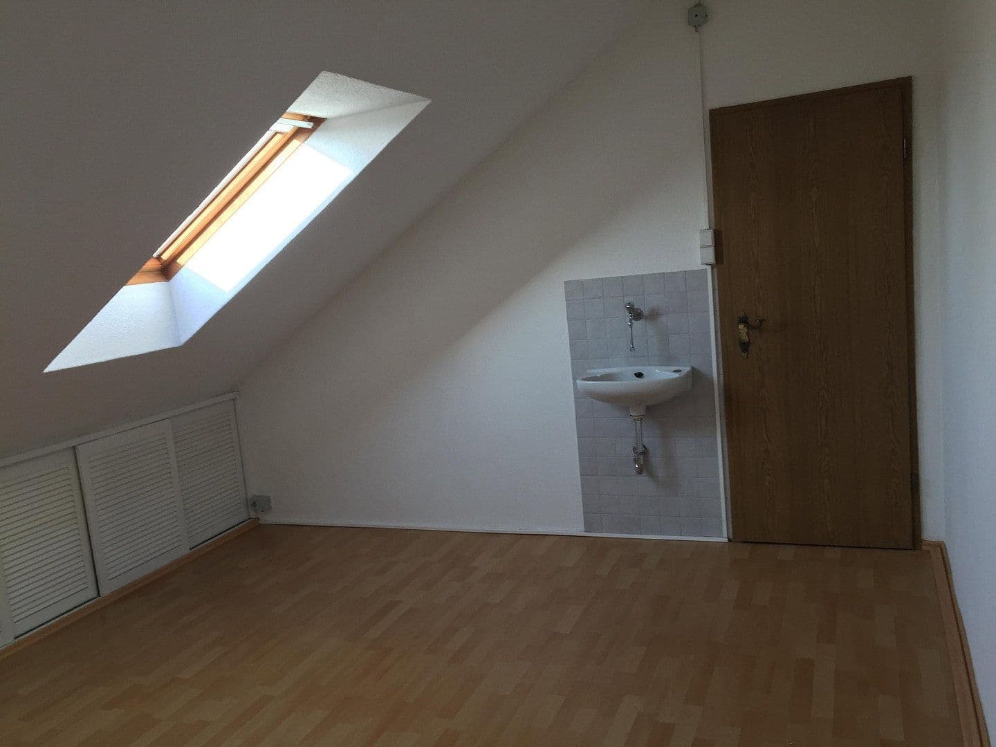 Prodej domu 236 m², pozemek 790 m², Am Hach 10, Lippetal, Severní Porýní-Vestfálsko Prodej domu 236 m², pozemek 790 m², Am Hach 10, Lippetal, Severní Porýní-Vestfálsko