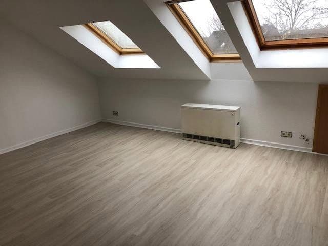 Prodej domu 236 m², pozemek 790 m², Am Hach 10, Lippetal, Severní Porýní-Vestfálsko Prodej domu 236 m², pozemek 790 m², Am Hach 10, Lippetal, Severní Porýní-Vestfálsko