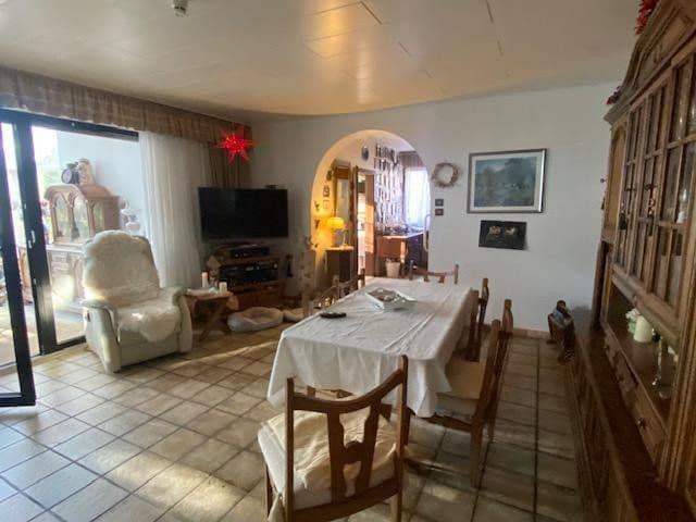 Prodej domu 236 m², pozemek 790 m², Am Hach 10, Lippetal, Severní Porýní-Vestfálsko Prodej domu 236 m², pozemek 790 m², Am Hach 10, Lippetal, Severní Porýní-Vestfálsko