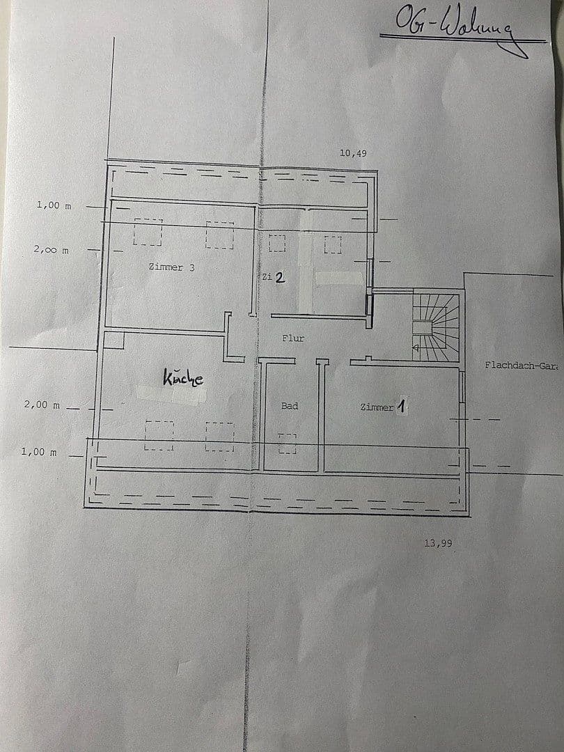 Prodej domu 236 m², pozemek 790 m², Am Hach 10, Lippetal, Severní Porýní-Vestfálsko Prodej domu 236 m², pozemek 790 m², Am Hach 10, Lippetal, Severní Porýní-Vestfálsko