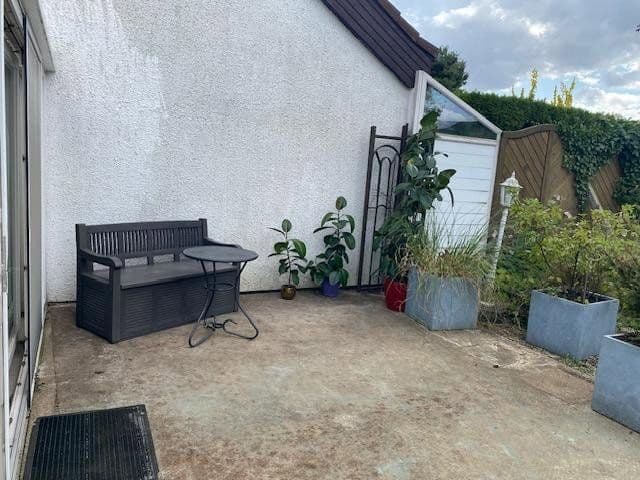 Prodej domu 236 m², pozemek 790 m², Am Hach 10, Lippetal, Severní Porýní-Vestfálsko Prodej domu 236 m², pozemek 790 m², Am Hach 10, Lippetal, Severní Porýní-Vestfálsko