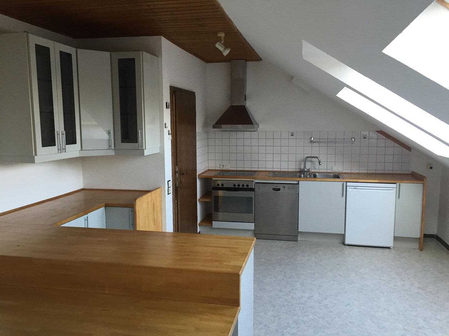 Prodej domu 236 m², pozemek 790 m², Am Hach 10, Lippetal, Severní Porýní-Vestfálsko Prodej domu 236 m², pozemek 790 m², Am Hach 10, Lippetal, Severní Porýní-Vestfálsko