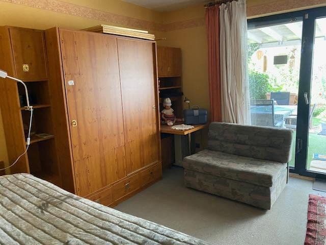 Prodej domu 236 m², pozemek 790 m², Am Hach 10, Lippetal, Severní Porýní-Vestfálsko Prodej domu 236 m², pozemek 790 m², Am Hach 10, Lippetal, Severní Porýní-Vestfálsko