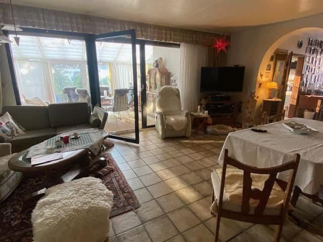 Prodej domu 236 m², pozemek 790 m², Am Hach 10, Lippetal, Severní Porýní-Vestfálsko Prodej domu 236 m², pozemek 790 m², Am Hach 10, Lippetal, Severní Porýní-Vestfálsko