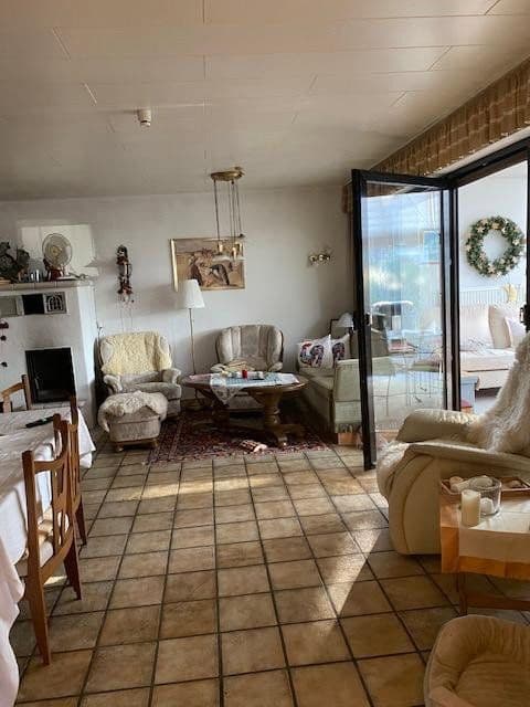 Prodej domu 236 m², pozemek 790 m², Am Hach 10, Lippetal, Severní Porýní-Vestfálsko Prodej domu 236 m², pozemek 790 m², Am Hach 10, Lippetal, Severní Porýní-Vestfálsko