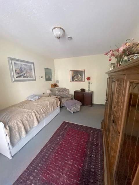 Prodej domu 236 m², pozemek 790 m², Am Hach 10, Lippetal, Severní Porýní-Vestfálsko Prodej domu 236 m², pozemek 790 m², Am Hach 10, Lippetal, Severní Porýní-Vestfálsko