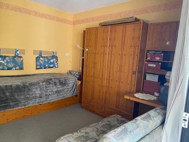 Prodej domu 236 m², pozemek 790 m², Am Hach 10, Lippetal, Severní Porýní-Vestfálsko Prodej domu 236 m², pozemek 790 m², Am Hach 10, Lippetal, Severní Porýní-Vestfálsko