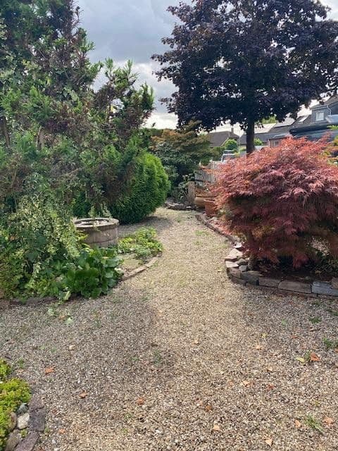 Prodej domu 236 m², pozemek 790 m², Am Hach 10, Lippetal, Severní Porýní-Vestfálsko Prodej domu 236 m², pozemek 790 m², Am Hach 10, Lippetal, Severní Porýní-Vestfálsko