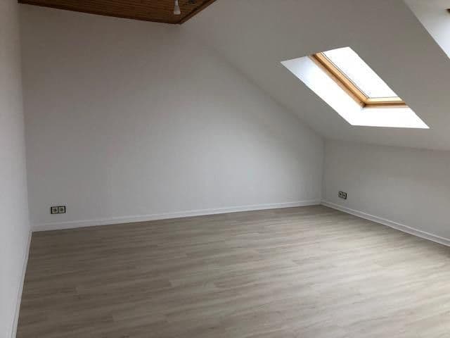 Prodej domu 236 m², pozemek 790 m², Am Hach 10, Lippetal, Severní Porýní-Vestfálsko Prodej domu 236 m², pozemek 790 m², Am Hach 10, Lippetal, Severní Porýní-Vestfálsko