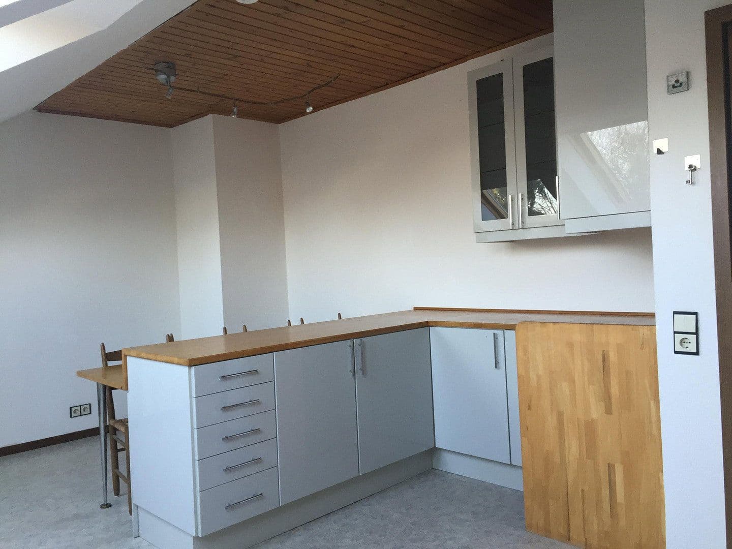 Prodej domu 236 m², pozemek 790 m², Am Hach 10, Lippetal, Severní Porýní-Vestfálsko Prodej domu 236 m², pozemek 790 m², Am Hach 10, Lippetal, Severní Porýní-Vestfálsko