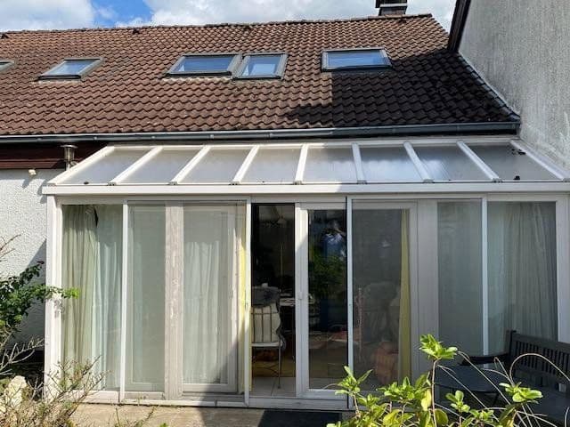 Prodej domu 236 m², pozemek 790 m², Am Hach 10, Lippetal, Severní Porýní-Vestfálsko Prodej domu 236 m², pozemek 790 m², Am Hach 10, Lippetal, Severní Porýní-Vestfálsko