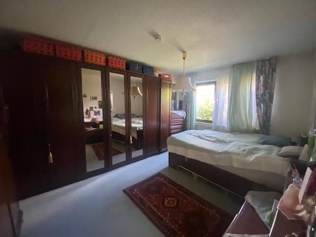Prodej domu 236 m², pozemek 790 m², Am Hach 10, Lippetal, Severní Porýní-Vestfálsko Prodej domu 236 m², pozemek 790 m², Am Hach 10, Lippetal, Severní Porýní-Vestfálsko