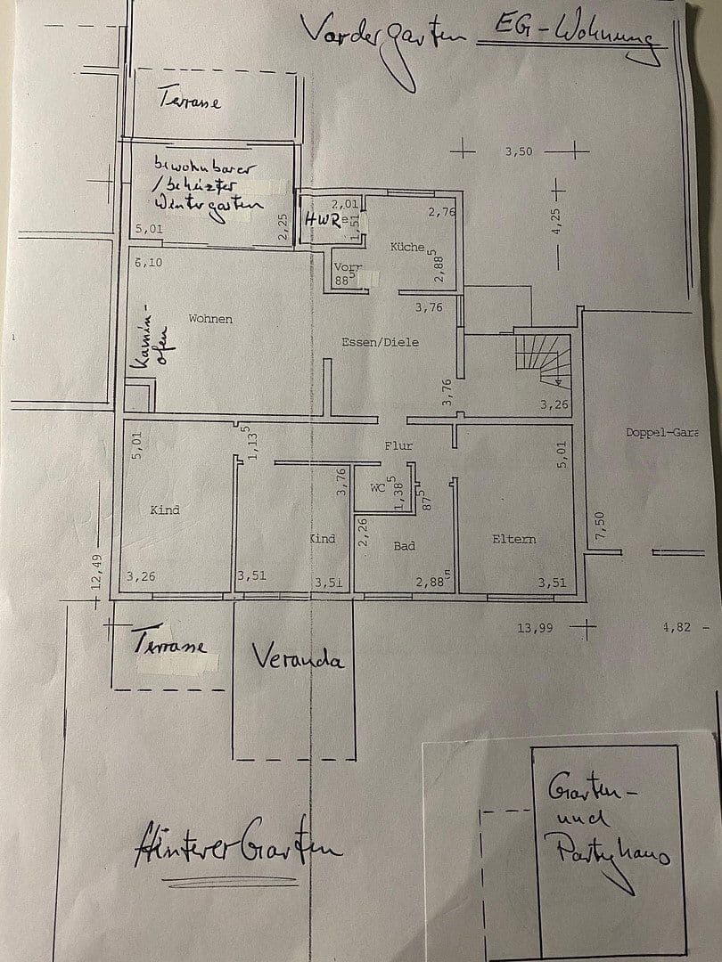 Prodej domu 236 m², pozemek 790 m², Am Hach 10, Lippetal, Severní Porýní-Vestfálsko Prodej domu 236 m², pozemek 790 m², Am Hach 10, Lippetal, Severní Porýní-Vestfálsko