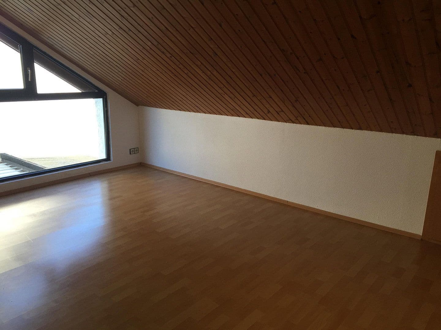 Prodej domu 236 m², pozemek 790 m², Am Hach 10, Lippetal, Severní Porýní-Vestfálsko Prodej domu 236 m², pozemek 790 m², Am Hach 10, Lippetal, Severní Porýní-Vestfálsko