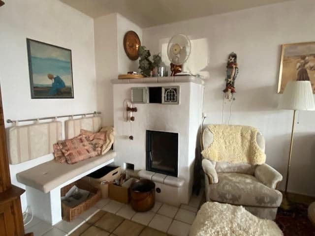 Prodej domu 236 m², pozemek 790 m², Am Hach 10, Lippetal, Severní Porýní-Vestfálsko Prodej domu 236 m², pozemek 790 m², Am Hach 10, Lippetal, Severní Porýní-Vestfálsko