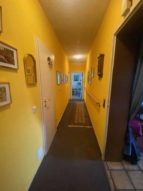 Prodej domu 236 m², pozemek 790 m², Am Hach 10, Lippetal, Severní Porýní-Vestfálsko Prodej domu 236 m², pozemek 790 m², Am Hach 10, Lippetal, Severní Porýní-Vestfálsko