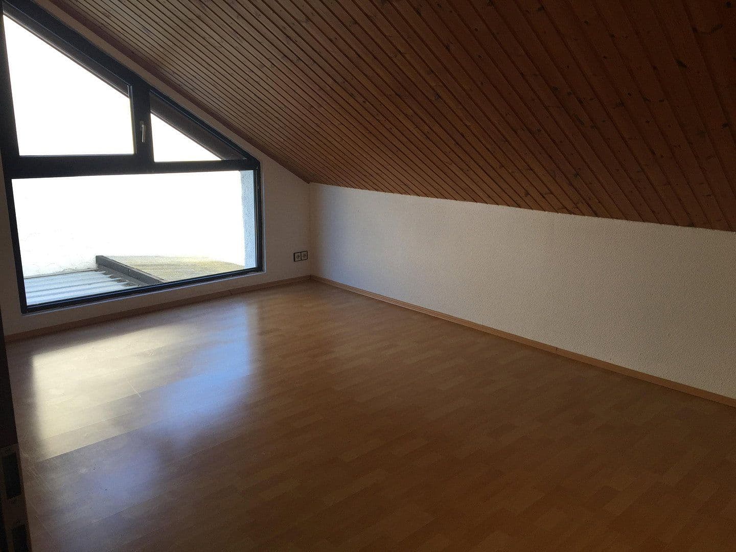 Prodej domu 236 m², pozemek 790 m², Am Hach 10, Lippetal, Severní Porýní-Vestfálsko Prodej domu 236 m², pozemek 790 m², Am Hach 10, Lippetal, Severní Porýní-Vestfálsko