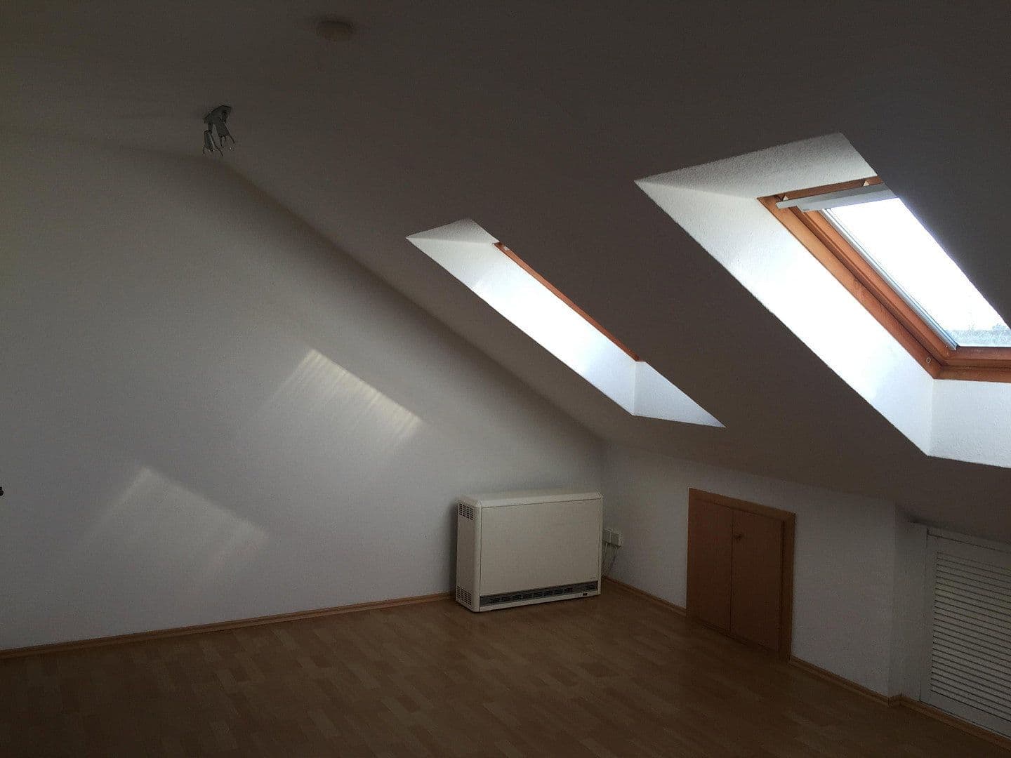 Prodej domu 236 m², pozemek 790 m², Am Hach 10, Lippetal, Severní Porýní-Vestfálsko Prodej domu 236 m², pozemek 790 m², Am Hach 10, Lippetal, Severní Porýní-Vestfálsko