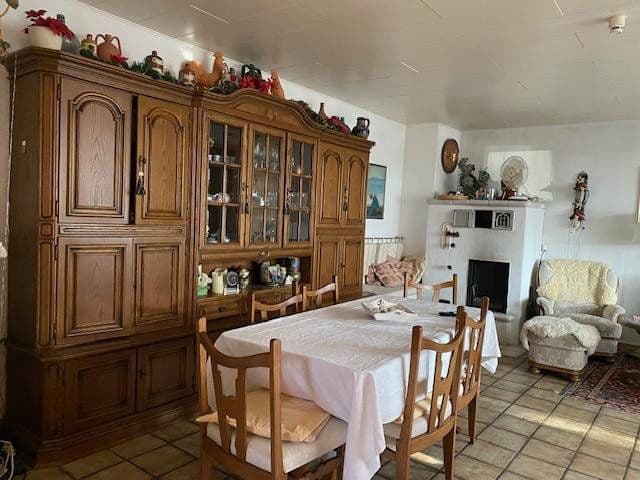 Prodej domu 236 m², pozemek 790 m², Am Hach 10, Lippetal, Severní Porýní-Vestfálsko Prodej domu 236 m², pozemek 790 m², Am Hach 10, Lippetal, Severní Porýní-Vestfálsko