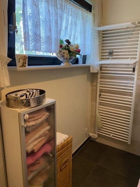 Prodej domu 236 m², pozemek 790 m², Am Hach 10, Lippetal, Severní Porýní-Vestfálsko Prodej domu 236 m², pozemek 790 m², Am Hach 10, Lippetal, Severní Porýní-Vestfálsko