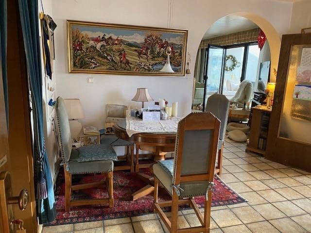 Prodej domu 236 m², pozemek 790 m², Am Hach 10, Lippetal, Severní Porýní-Vestfálsko Prodej domu 236 m², pozemek 790 m², Am Hach 10, Lippetal, Severní Porýní-Vestfálsko