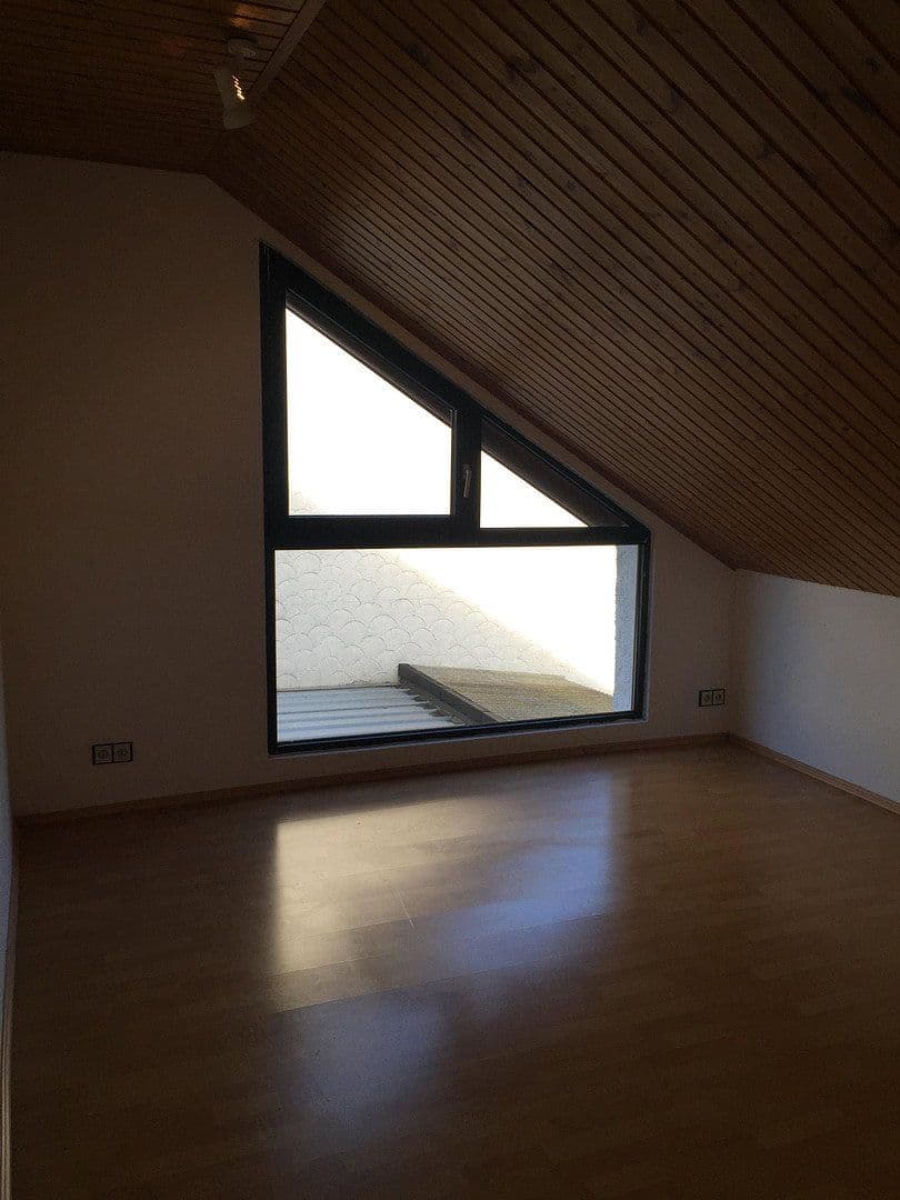 Prodej domu 236 m², pozemek 790 m², Am Hach 10, Lippetal, Severní Porýní-Vestfálsko Prodej domu 236 m², pozemek 790 m², Am Hach 10, Lippetal, Severní Porýní-Vestfálsko
