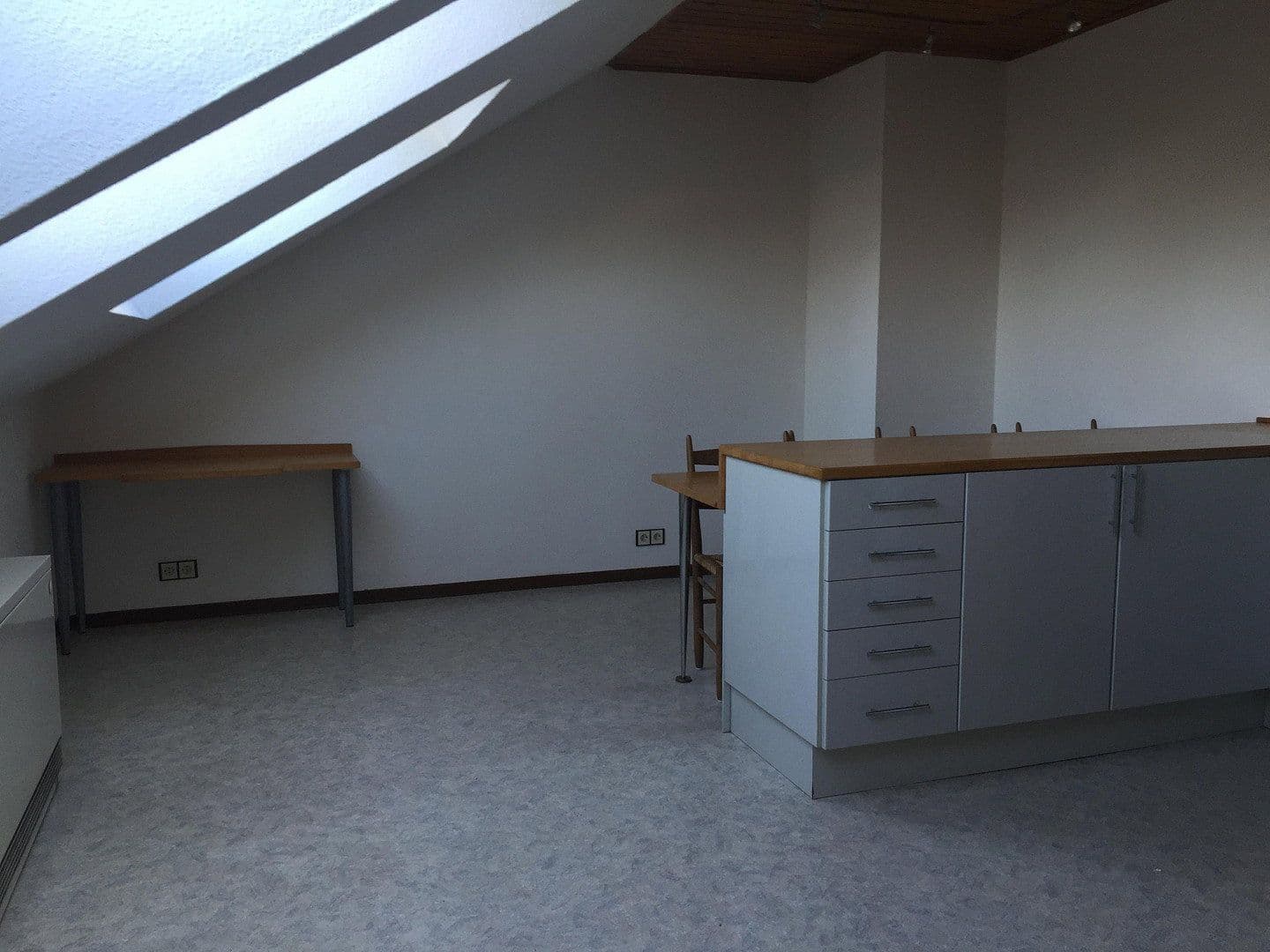 Prodej domu 236 m², pozemek 790 m², Am Hach 10, Lippetal, Severní Porýní-Vestfálsko Prodej domu 236 m², pozemek 790 m², Am Hach 10, Lippetal, Severní Porýní-Vestfálsko