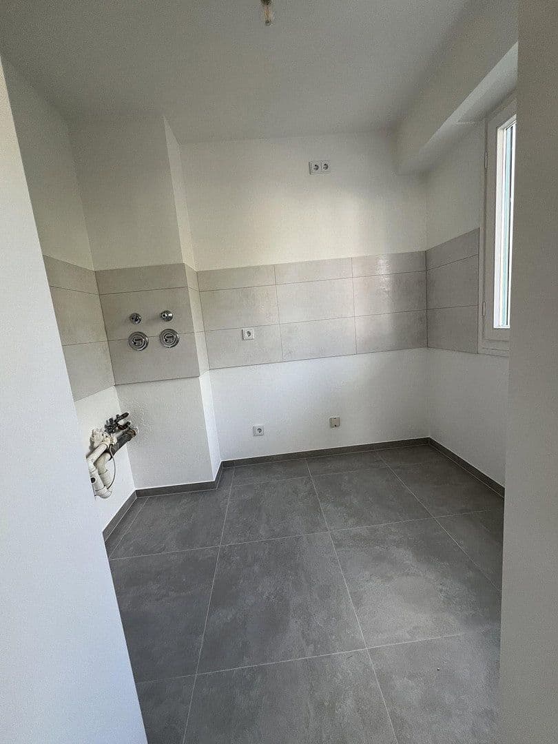 Pronájem bytu 2+1 57 m², Pählstraße 12, München, Bavorsko Pronájem bytu 2+1 57 m², Pählstraße 12, München, Bavorsko