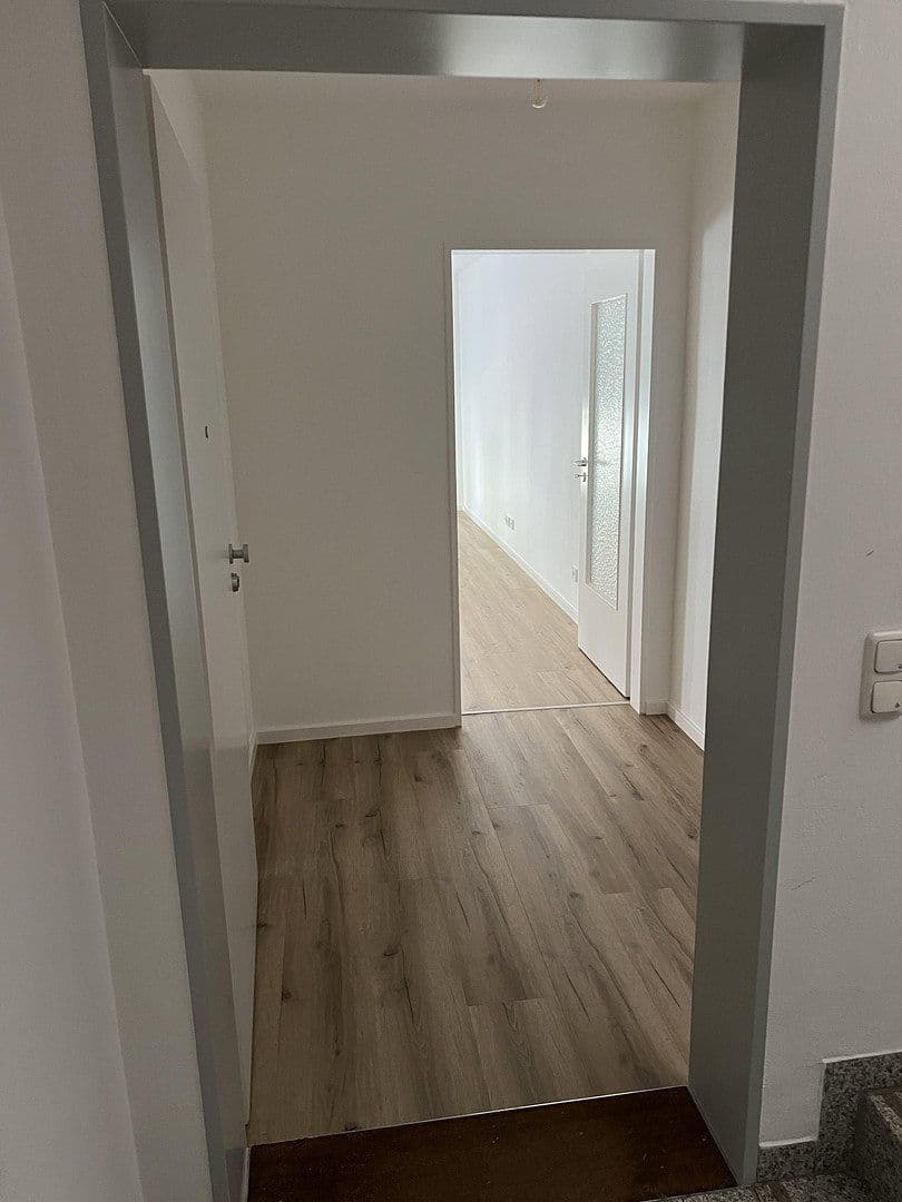 Pronájem bytu 2+1 57 m², Pählstraße 12, München, Bavorsko Pronájem bytu 2+1 57 m², Pählstraße 12, München, Bavorsko