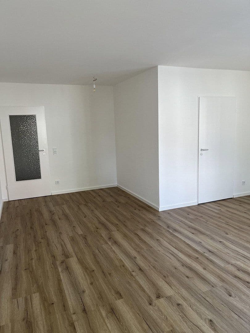 Pronájem bytu 2+1 57 m², Pählstraße 12, München, Bavorsko Pronájem bytu 2+1 57 m², Pählstraße 12, München, Bavorsko