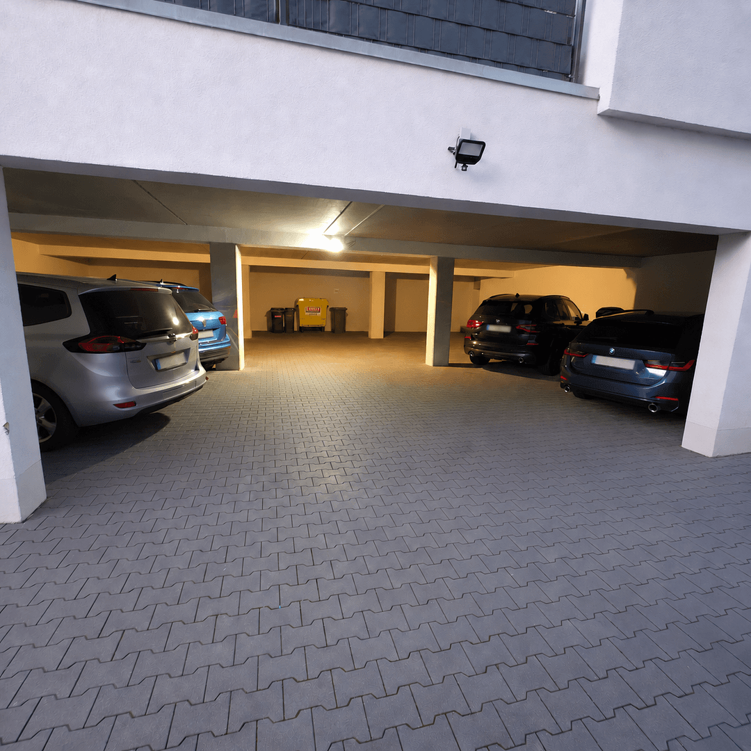 Prodej bytu 4+1 113 m², Dietenhofen, Bavorsko Prodej bytu 4+1 113 m², Dietenhofen, Bavorsko