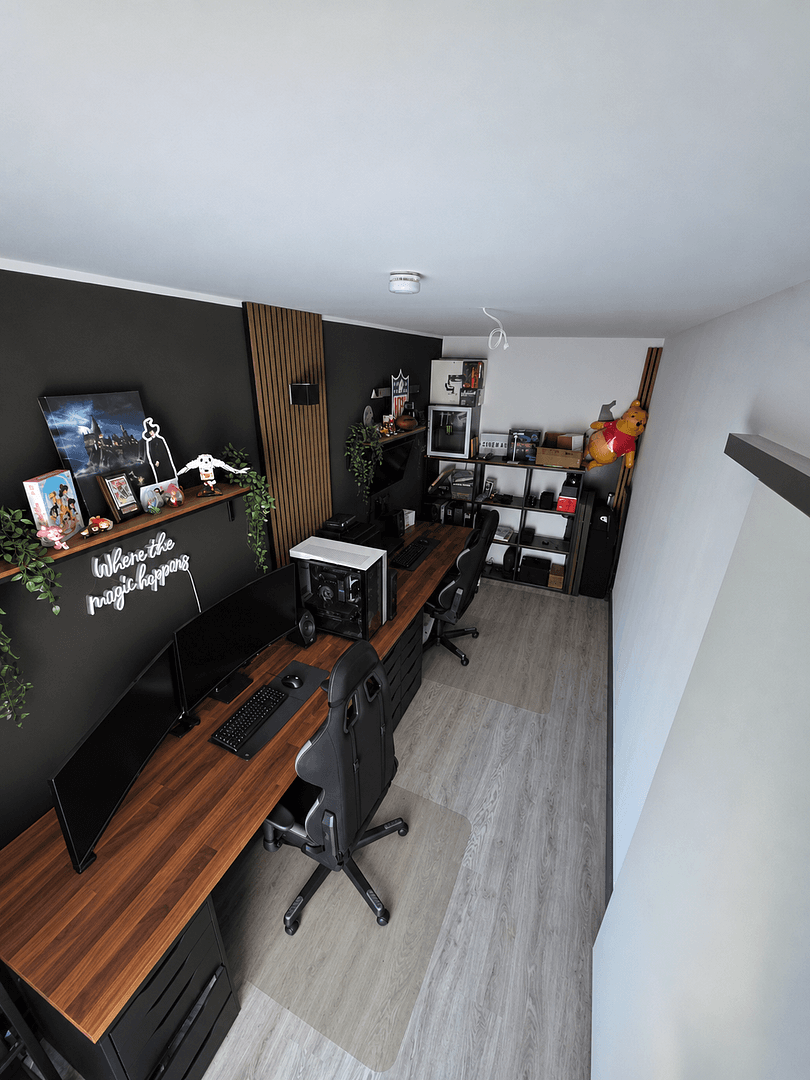 Prodej bytu 4+1 113 m², Dietenhofen, Bavorsko Prodej bytu 4+1 113 m², Dietenhofen, Bavorsko