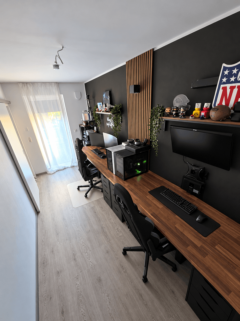 Prodej bytu 4+1 113 m², Dietenhofen, Bavorsko Prodej bytu 4+1 113 m², Dietenhofen, Bavorsko