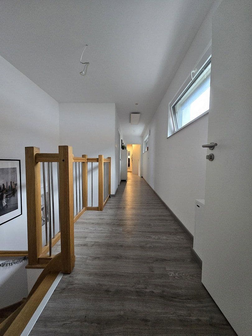 Prodej bytu 4+1 113 m², Dietenhofen, Bavorsko Prodej bytu 4+1 113 m², Dietenhofen, Bavorsko