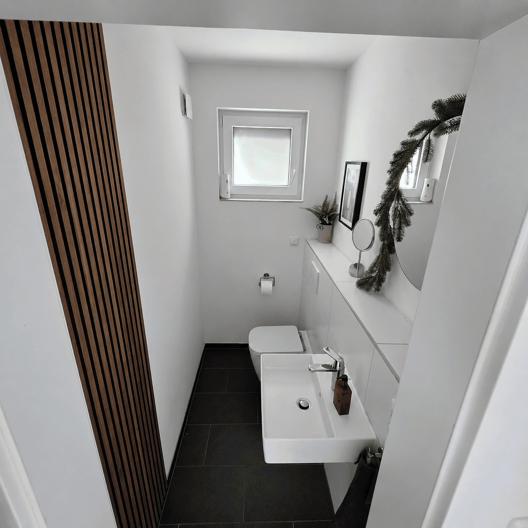 Prodej bytu 4+1 113 m², Dietenhofen, Bavorsko Prodej bytu 4+1 113 m², Dietenhofen, Bavorsko
