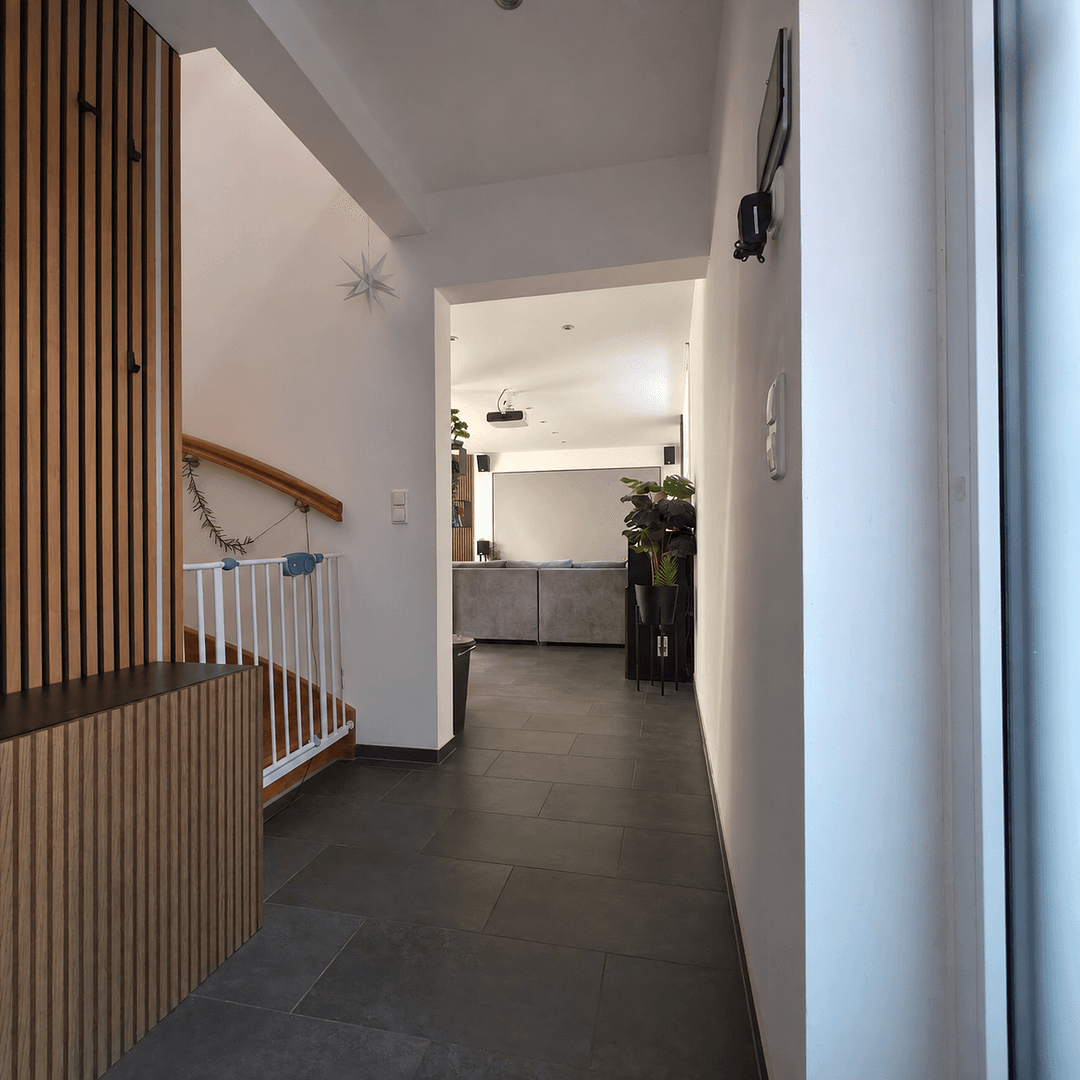 Prodej bytu 4+1 113 m², Dietenhofen, Bavorsko Prodej bytu 4+1 113 m², Dietenhofen, Bavorsko
