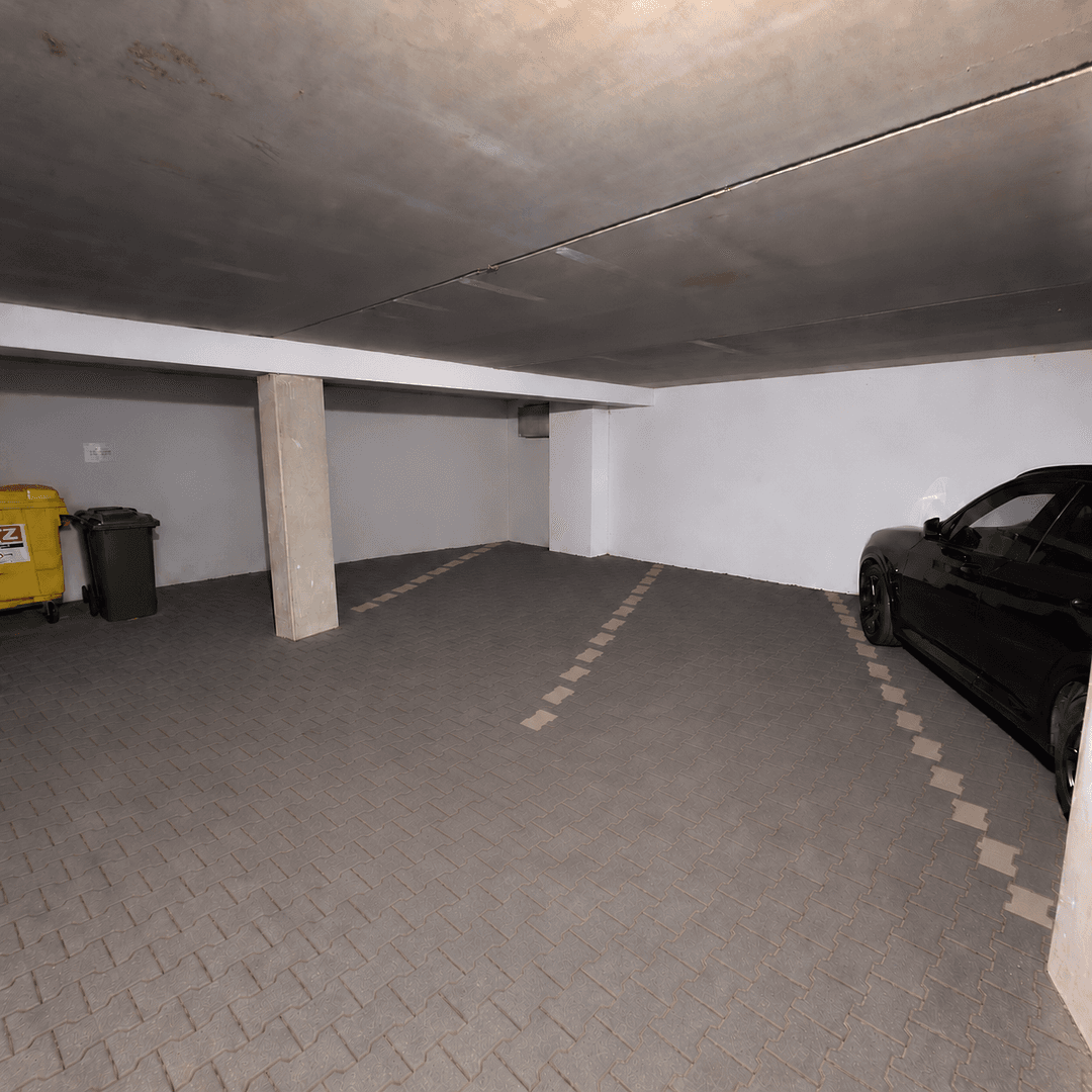 Prodej bytu 4+1 113 m², Dietenhofen, Bavorsko Prodej bytu 4+1 113 m², Dietenhofen, Bavorsko